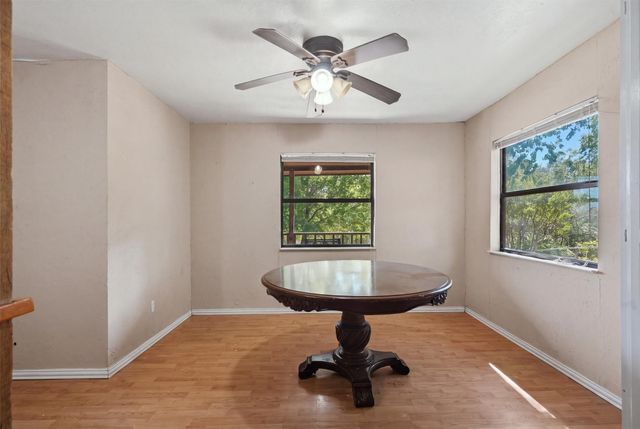 9112 Caddo Trail, Flower Mound, TX 75022