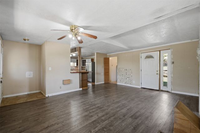 9112 Caddo Trail, Flower Mound, TX 75022