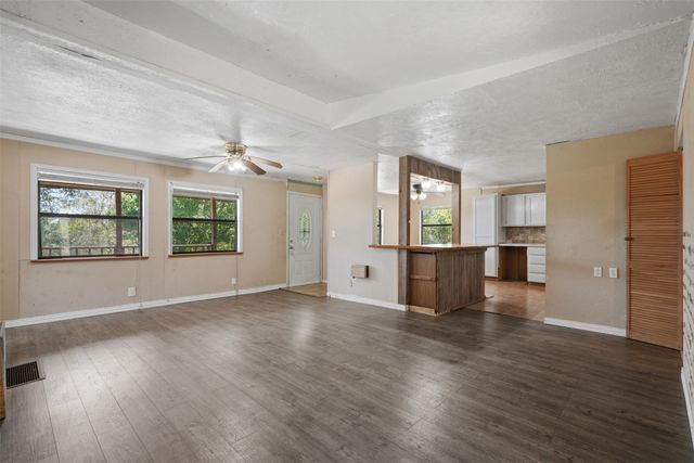 9112 Caddo Trail, Flower Mound, TX 75022