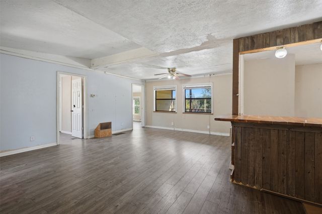 9112 Caddo Trail, Flower Mound, TX 75022