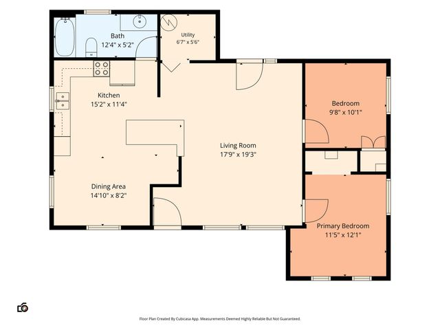 9112 Caddo Trail, Flower Mound, TX 75022