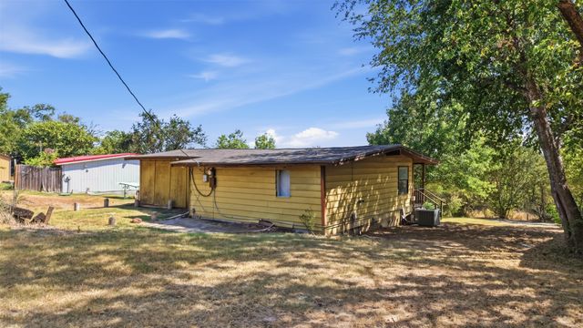 9112 Caddo Trail, Flower Mound, TX 75022