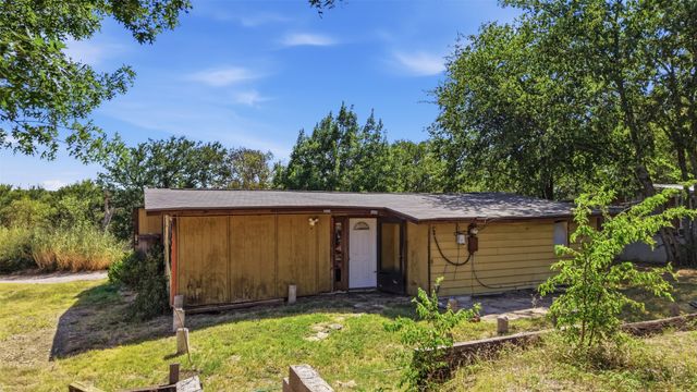 9112 Caddo Trail, Flower Mound, TX 75022