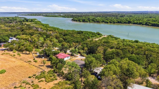 9112 Caddo Trail, Flower Mound, TX 75022