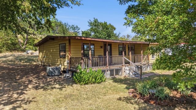 9112 Caddo Trail, Flower Mound, TX 75022