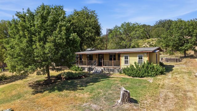 9112 Caddo Trail, Flower Mound, TX 75022