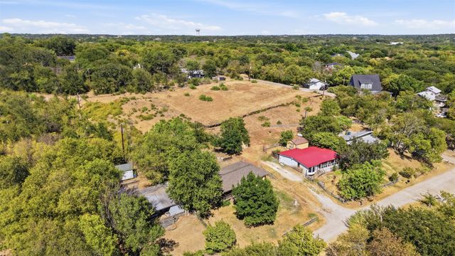 9112 Caddo Trail, Flower Mound, TX 75022