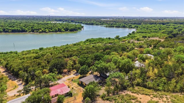 9112 Caddo Trail, Flower Mound, TX 75022