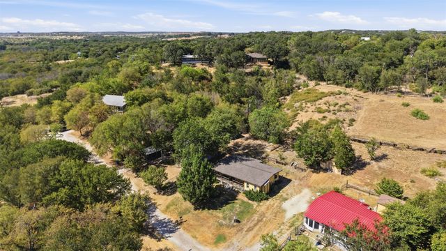 9112 Caddo Trail, Flower Mound, TX 75022