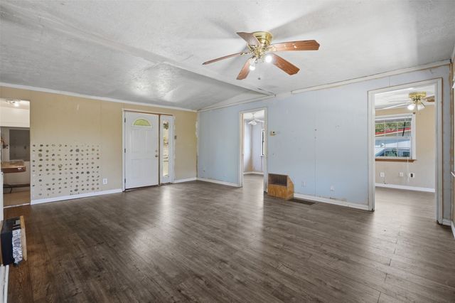 9112 Caddo Trail, Flower Mound, TX 75022