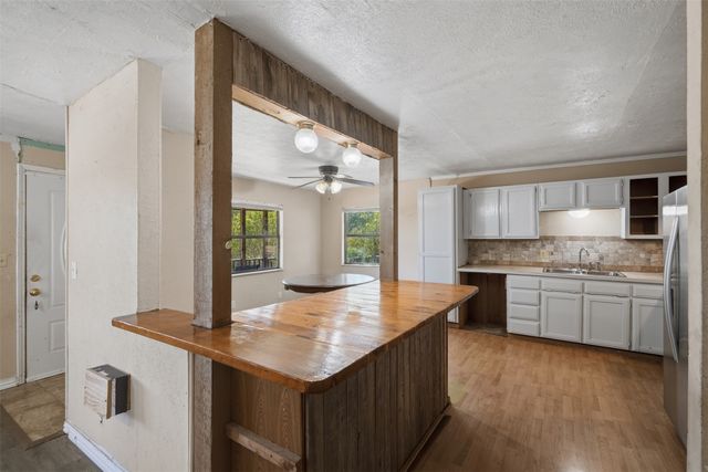 9112 Caddo Trail, Flower Mound, TX 75022
