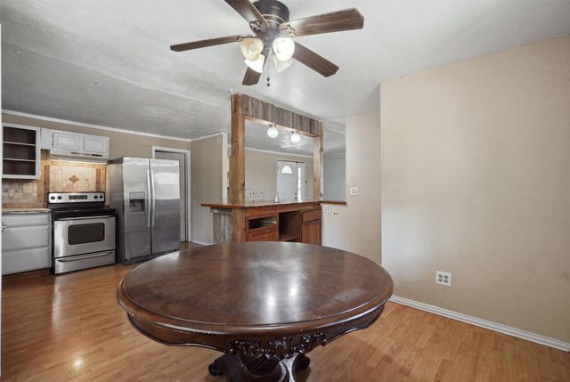 9112 Caddo Trail, Flower Mound, TX 75022