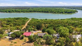 9112 Caddo Trail, Flower Mound, TX 75022