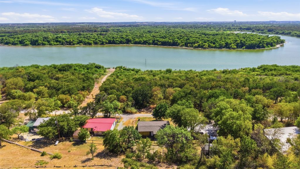 9112 Caddo Trail, Flower Mound, TX 75022