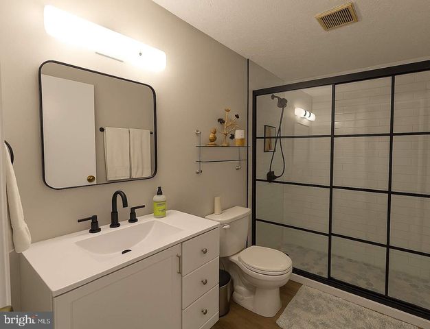 12442 QUAIL WOODS DR, Germantown, MD 20874