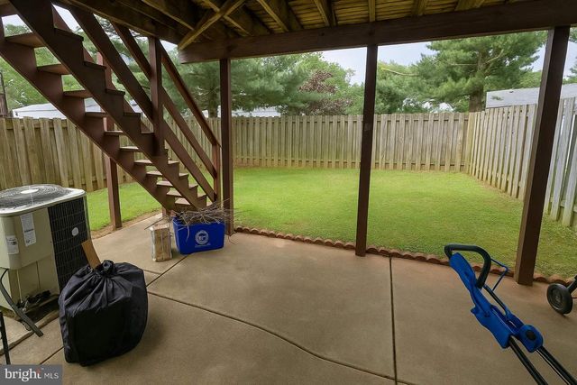 12442 QUAIL WOODS DR, Germantown, MD 20874