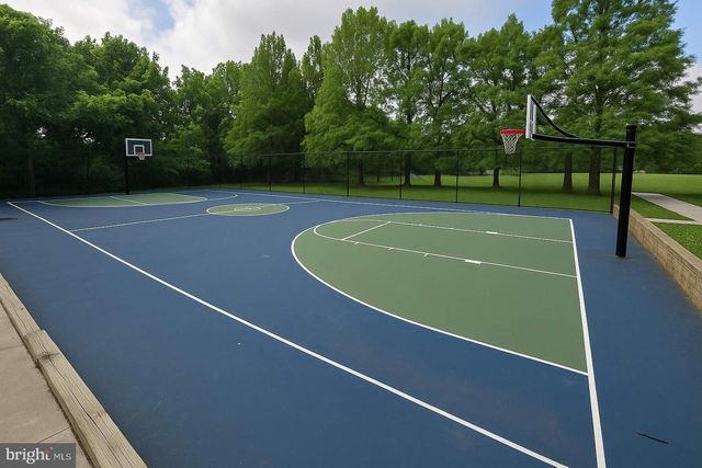 12442 QUAIL WOODS DR, Germantown, MD 20874