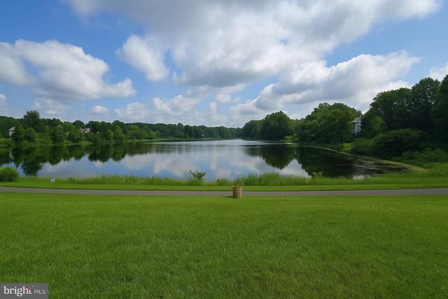 12442 QUAIL WOODS DR, Germantown, MD 20874