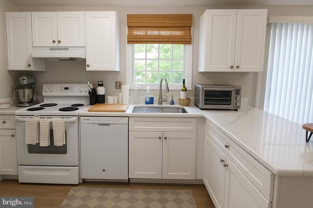 12442 QUAIL WOODS DR, Germantown, MD 20874