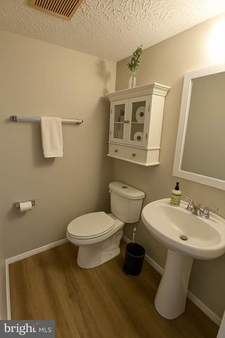 12442 QUAIL WOODS DR, Germantown, MD 20874