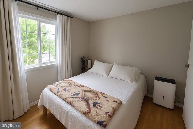 12442 QUAIL WOODS DR, Germantown, MD 20874