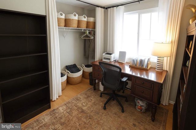 12442 QUAIL WOODS DR, Germantown, MD 20874