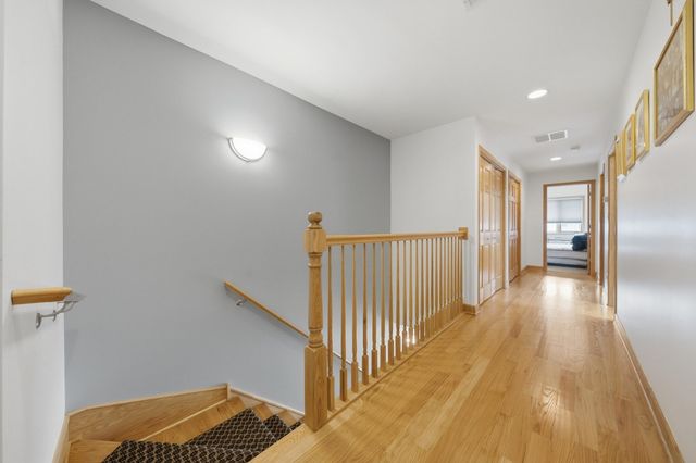 2646 S Hillock Avenue, Chicago, IL 60608
