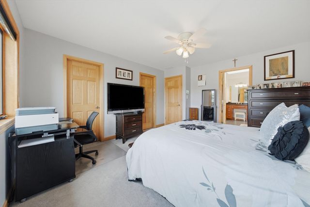 2646 S Hillock Avenue, Chicago, IL 60608