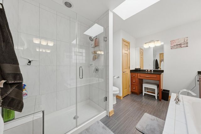 2646 S Hillock Avenue, Chicago, IL 60608