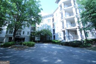 11 Perimeter Center E 2304, Atlanta, GA 30346