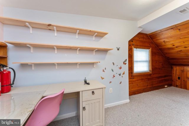 1609 BRISBANE ST, Silver Spring, MD 20902