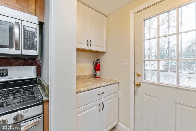 1609 BRISBANE ST, Silver Spring, MD 20902