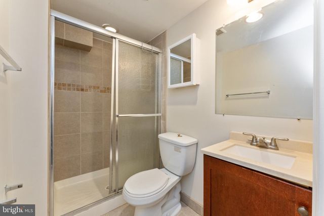 1609 BRISBANE ST, Silver Spring, MD 20902