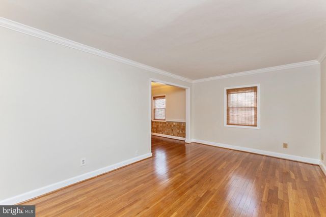 1609 BRISBANE ST, Silver Spring, MD 20902