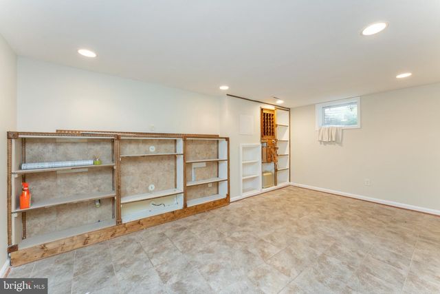 1609 BRISBANE ST, Silver Spring, MD 20902