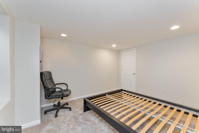 1609 BRISBANE ST, Silver Spring, MD 20902