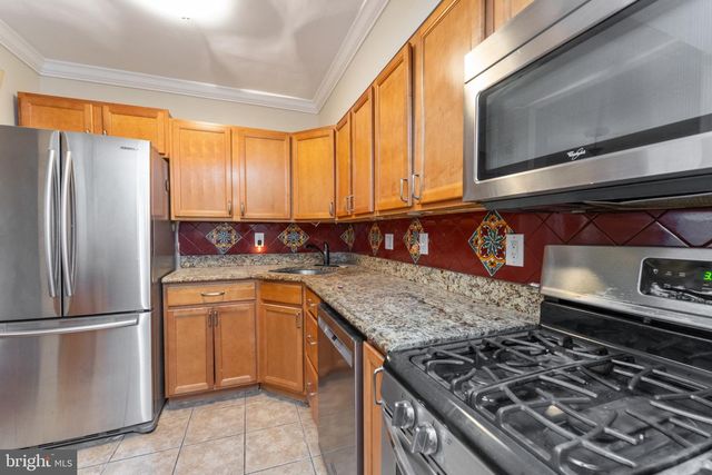 1609 BRISBANE ST, Silver Spring, MD 20902