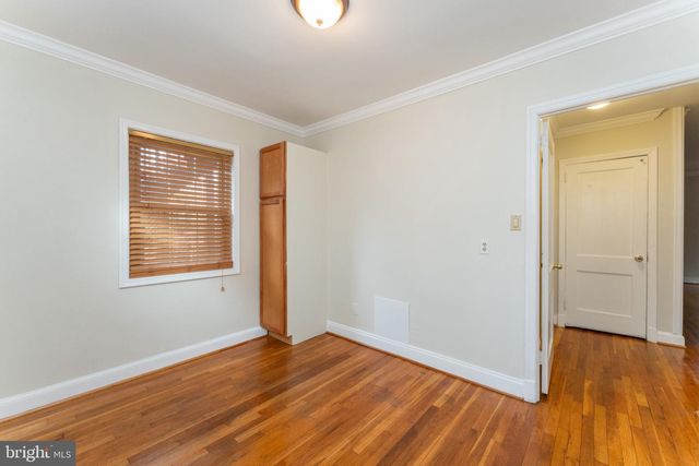 1609 BRISBANE ST, Silver Spring, MD 20902