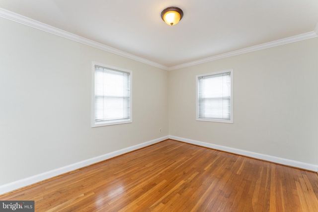 1609 BRISBANE ST, Silver Spring, MD 20902