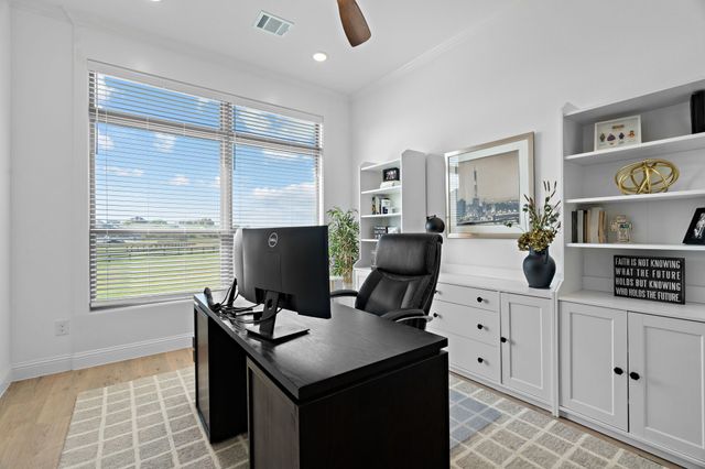 4409 Sandstrom Way, Fort Worth, TX 76179