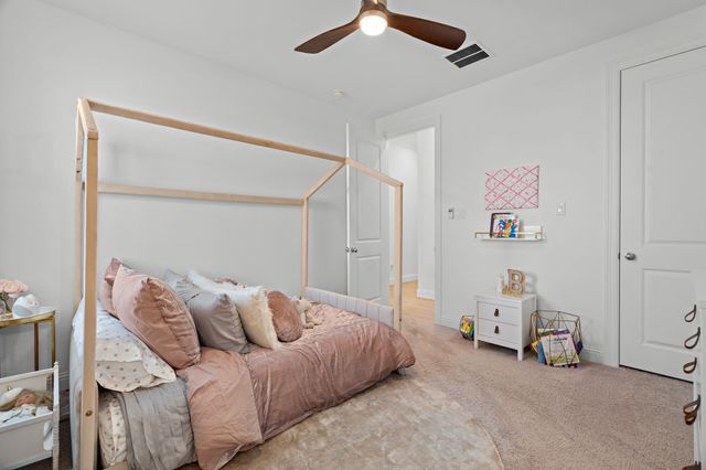 4409 Sandstrom Way, Fort Worth, TX 76179