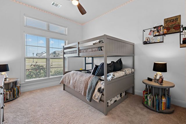 4409 Sandstrom Way, Fort Worth, TX 76179