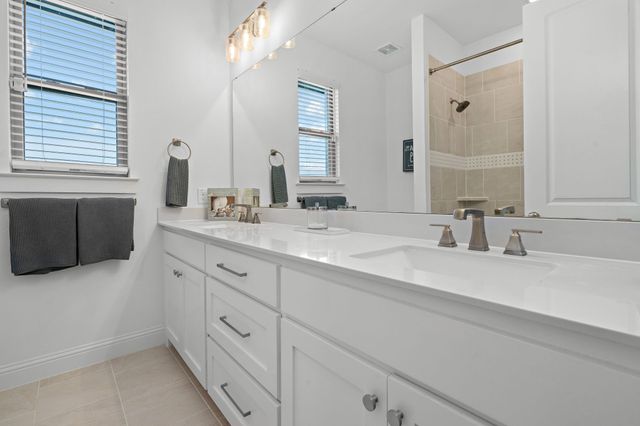 4409 Sandstrom Way, Fort Worth, TX 76179