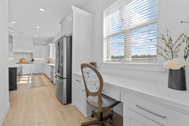 4409 Sandstrom Way, Fort Worth, TX 76179