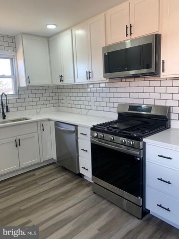 5104 MCFAUL RD, Baltimore, MD 21206