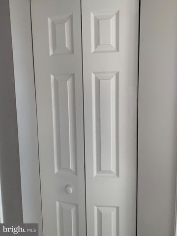 5104 MCFAUL RD, Baltimore, MD 21206