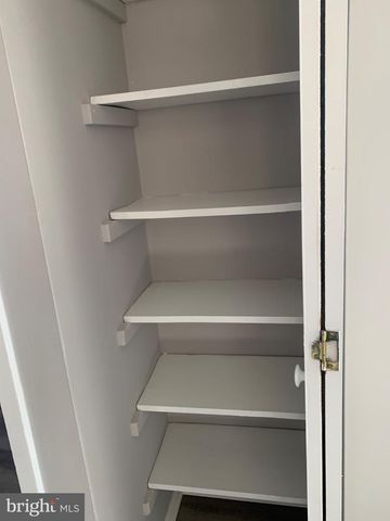 5104 MCFAUL RD, Baltimore, MD 21206