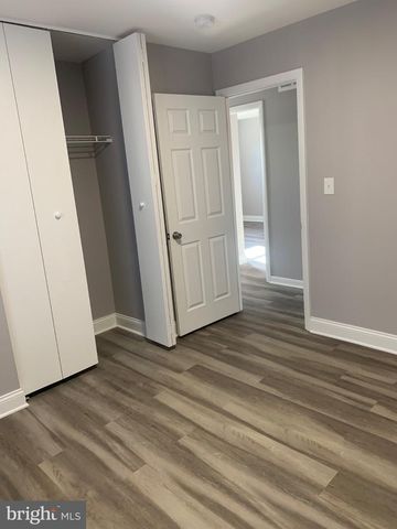 5104 MCFAUL RD, Baltimore, MD 21206