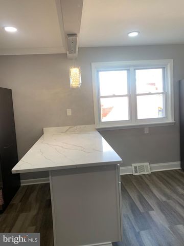 5104 MCFAUL RD, Baltimore, MD 21206