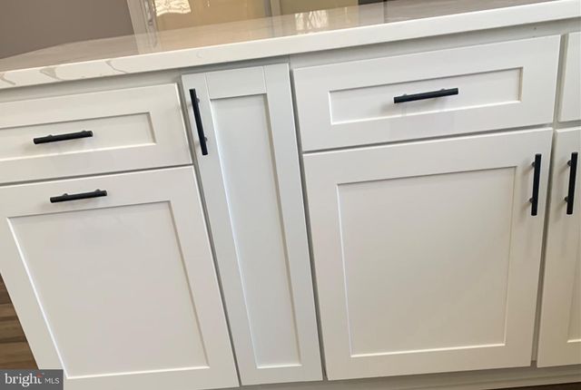 5104 MCFAUL RD, Baltimore, MD 21206